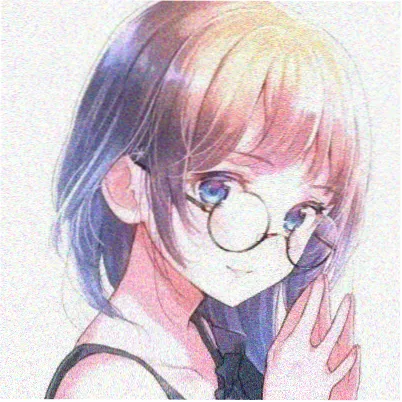 灶门炭治郎